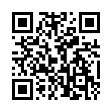 QR Code for 19jFyZHBciSYEfCi9DfTRdy5cds91GePfM