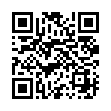 QR Code for 19jFzLQtrS64pCLwbArNneTrNJbEdDZzFs