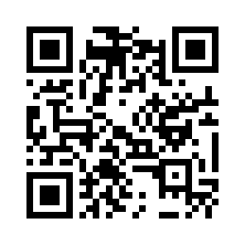 QR Code for 19jG2zon1vYTYJcgRBmY64RXEzYtFSPpJ2