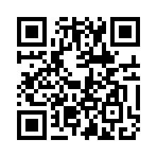 QR Code for 19jG3kMaCSSzmN6C8Sa2UWqDRew5qTwXVu
