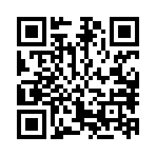 QR Code for 19jG4DbSNHtFvjFjaf1PCApeUgftjMsqyH