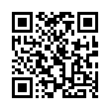 QR Code for 19jG59ATgWBjvWcAJ6pr6uiFPwFbj3KwHH