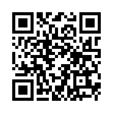QR Code for 19jG8LC3eXGV3tMzaJm1Ad1RuDVRXMUGzh