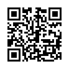 QR Code for 19jG8icgbxznFfRztFwbitrPDWognXKP2e