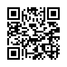 QR Code for 19jG98L4aMQKTZu5axy4oWDeaLceJe5aLF