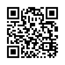 QR Code for 19jGDSwra8AzfQmDHSJWohrmEF9pgd8W8Z