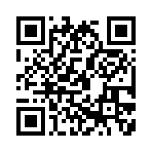 QR Code for 19jGDp2qYJdAiQzfDTyLEApEE6za3uj7PG