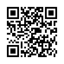 QR Code for 19jGFewPdBHSLaQcXbxdydmfX72fbe2AdT