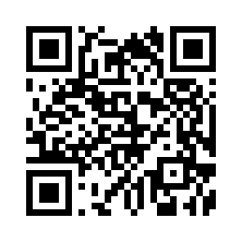QR Code for 19jGGEbUkcP9QkKSfxDFtVPLuStvxU5HZu
