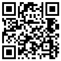 QR Code for 19jGGLWdpDqUQspaX2v9MwW5sicZqStRyK
