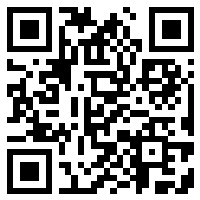 QR Code for 19jGJxpxVGcC8gahmDatradfokc6cV4evb