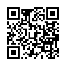 QR Code for 19jGKLXT4FnfLYkQpgYECuDgR3C3gAX43V