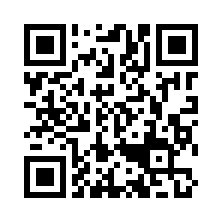 QR Code for 19jGKyvxR2ptZ7sVs1VGPYNXY6LcphsaCc