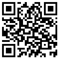 QR Code for 19jGL5PoyhAksAs2NNdADMMwiMUNEdb6R3