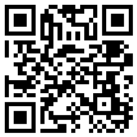 QR Code for 19jGNAGsf4VuCdoLeaWNgMoHW2mk5FF8dc