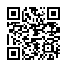 QR Code for 19jGNgExWbdAaqsGfTXoj2Eno7MwpkGVMQ