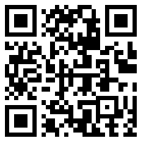QR Code for 19jGYkL4DFVL5weGoAucMvKG752U64Rp5Z