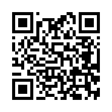 QR Code for 19jGagFkqFJhCVHsz7SdutFu77RfDvRkRf