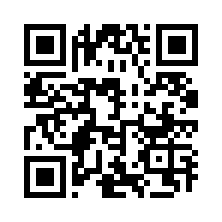 QR Code for 19jGb921FSWc8ShVY3kDJnHyPE1TJStwxD