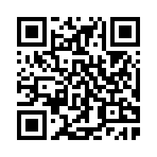 QR Code for 19jGbLPMomsDeSSNSKCrSdsevwkPhAcEdu