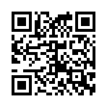 QR Code for 19jGeQuc7T7dK37DSDJmrfSfw6e2nkW8m9