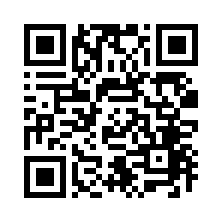 QR Code for 19jGigotREFzoopahYvR9NKFj28Lnou3b3