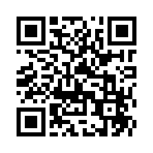 QR Code for 19jGoaL6hmMAoVyq64yNazBaWwcSMWkmos