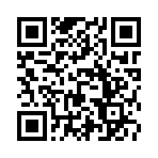 QR Code for 19jGqtp8jdoswPYYC7e99LDXWsEPs4xRET