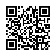 QR Code for 19jGs8NsKBfudFUumKQLZJLJKBht35MYwz
