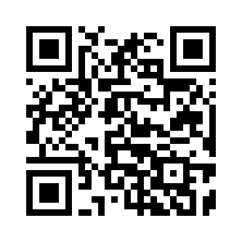 QR Code for 19jGsLpydUbAzEiU7CnvnepsAW5tia6b2L