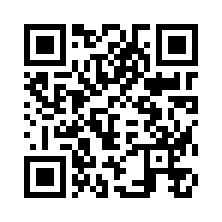 QR Code for 19jGu2ktT1RBmVBphDazAsg3HyBJMU78AA