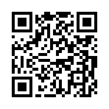 QR Code for 19jGuRaz4ALsMJnP5SZgBaCchU8UvkLUtk