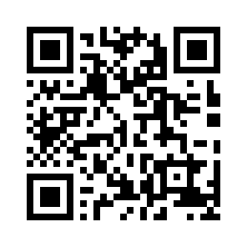 QR Code for 19jGvjRyAo7PW8XFzKnLU6P5xVEa8qY9cv