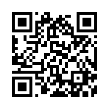 QR Code for 19jGxDKdc35LPFgSyXdSnApoP5F3v9PmVa