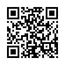 QR Code for 19jGy1CoERmTbLXCnBMhWeDV8PxpuF6CEW