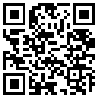 QR Code for 19jGztrDYwydKH3fRBY5D2mp9GRcTPHYc2