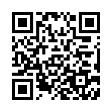 QR Code for 19jH18wuV9WiMqEeEn9YLffdG7EdN2K7t