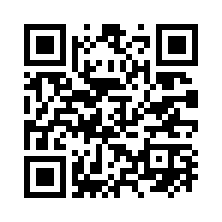 QR Code for 19jH1q66CXSYqka9C4C4V64v9p3Z2AzRws