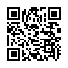 QR Code for 19jHAnYUjsMuYckphUajDPaBeEDgX8Y39M