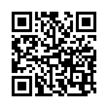 QR Code for 19jHAyWMpXcZBxAzeJiVFDPTDKEiKyWcJs