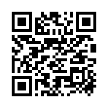 QR Code for 19jHDbjok2WkNNf1cdPsF9DXkc72EfU6rw