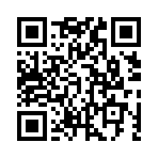 QR Code for 19jHDkpfhFX3tpRdKBDSoKzLP1f8AFFAr5