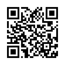 QR Code for 19jHH5o7E3YfKkGBPKCwm1XfUV26fABVbU