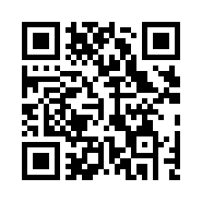 QR Code for 19jHKbonc3PRfPrXLiiPLhWNjvsMzQfPst