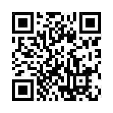 QR Code for 19jHLeCXThYjQJqVqFez2NWABXsG5FuX28
