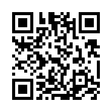 QR Code for 19jHMnLoXP3hPRy7kUn544ELGrRMc5EdHH