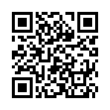 QR Code for 19jHS1dnxRyXYAdgoWDU2FbyKd95fdUcYB