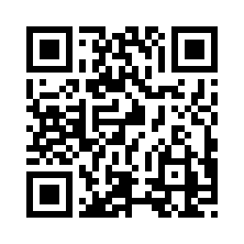 QR Code for 19jHT3REBiWR4NijpmZHY5MiZLG7pr7RXm