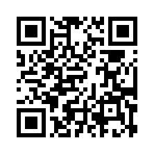 QR Code for 19jHTsTjtiPFfrAxhThAhrBREUAEPrWDN2