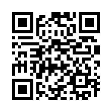QR Code for 19jHVASaGh6bZd2HNrRVccJXc8N4wxSoxq